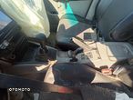 Subaru Forester I lift 2001r 2.0 4x4 - 6