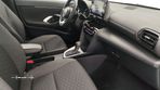 Toyota Yaris Cross 1.5 HDF Exclusive - 6