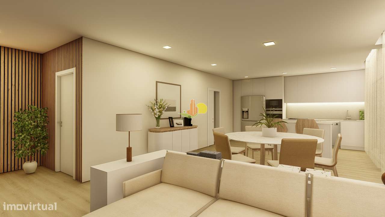 T2 - Novo - Grande imagem: 5/29