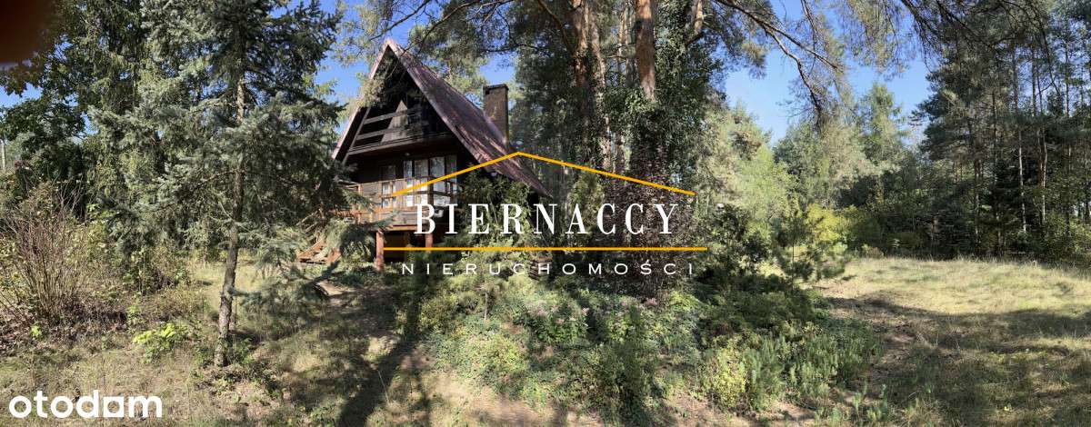 Kup sobie cudny domek nad wodą - Pełny obrazek: 3/20