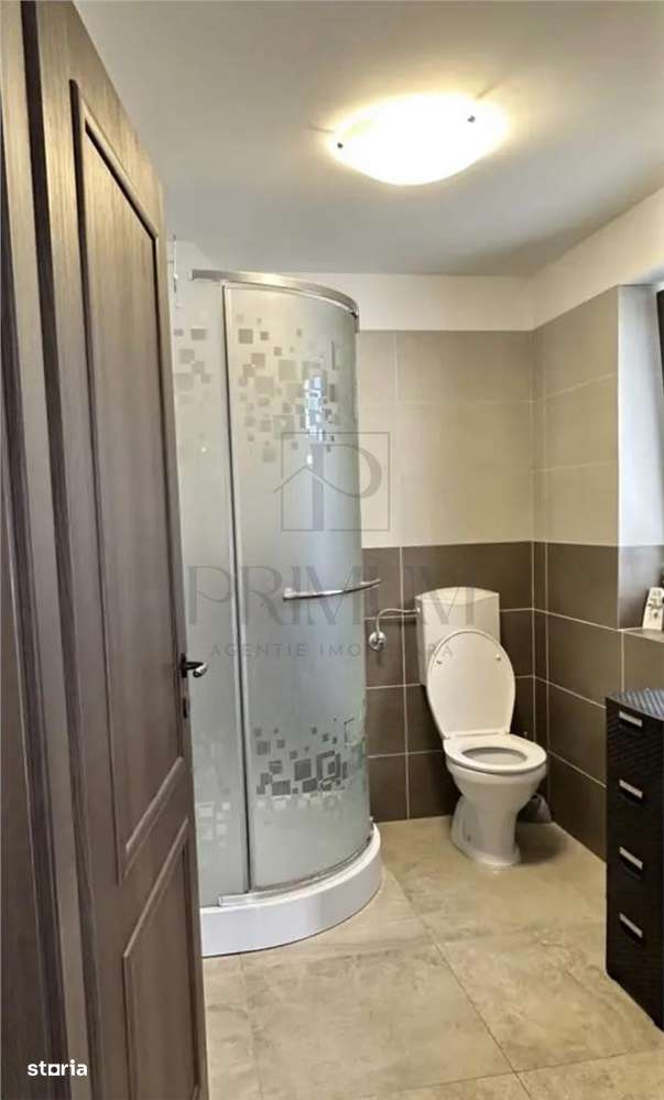 GIROC - Casa - 4 Camere - 2 Terase - Pod - Gradina amenajata - Imagine principală: 3/8