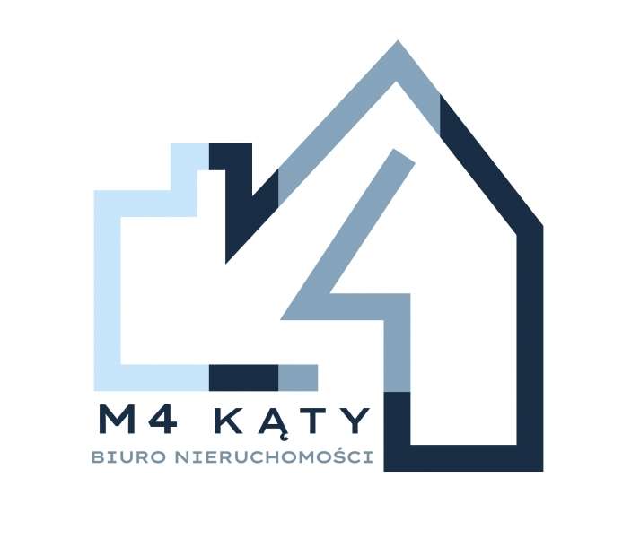 Deweloperzy: M4 kąty Jacek Marczyk - Skawina, krakowski, małopolskie