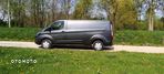 Ford Transit - 7