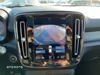 Volvo XC 40 T5 AWD Geartronic R-Design - 29