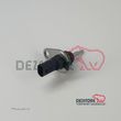 Senzor temperatura Mercedes Actros MP4 (A0111536728) - 1