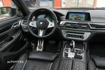 BMW Seria 7 750Ld xDrive - 18