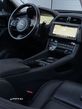 Jaguar F-Pace 20d AWD Aut. Prestige - 5