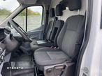 Ford Transit - 12