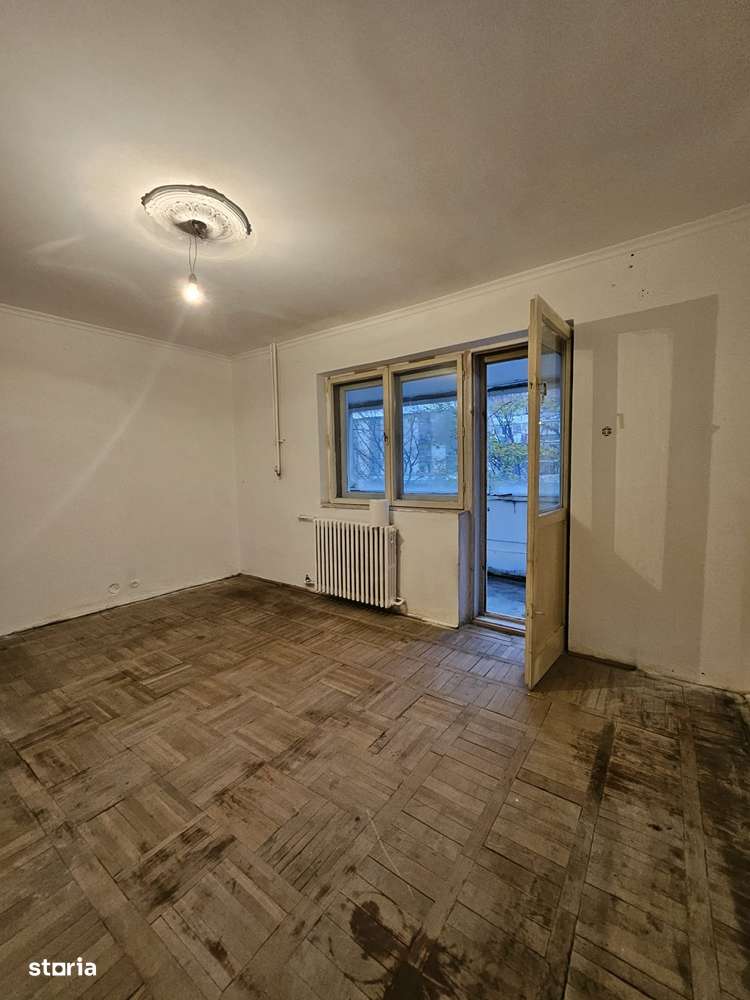 Oferta vanzare ap 3 cam Razboieni, cf 1, et 1, coaja, 72500 euro-2