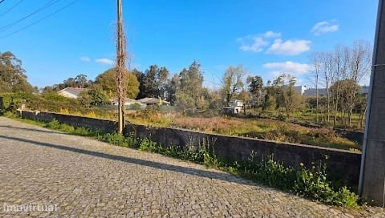 Terreno  para venda - Grande imagem: 2/9