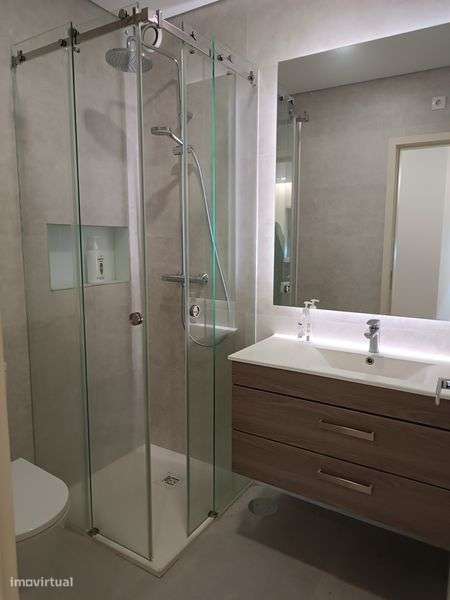 Vendo T3 passionistas santa Maria da Feira - Grande imagem: 5/5