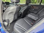 Mercedes-Benz GLC 350 e 4Matic 7G-TRONIC Exclusive - 36