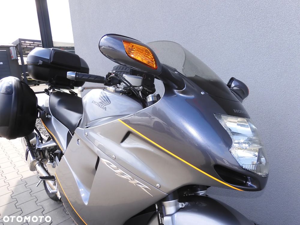 1100XX#2006#KUFRY#Navi#Wt...