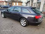 Audi A6 2.0 TDI Multitronic - 4