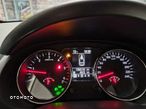 Nissan Qashqai 2.0 dCi 4x4 Tekna - 12