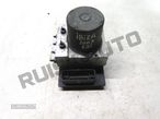 Abs 8311k0431 Seat Ibiza Iii (6l1) 1.2 12v [2002_2008] - 1