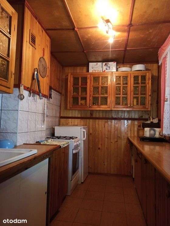 Dom 87m2, Kębliny-7