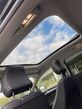 Ford Mondeo 2.0 TDCi Start-Stopp Titanium - 23