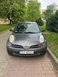 Nissan Micra 1.2 Art - 7