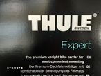 Uchwyt do przewozu roweru Thule Expert 298 2143360 - 3