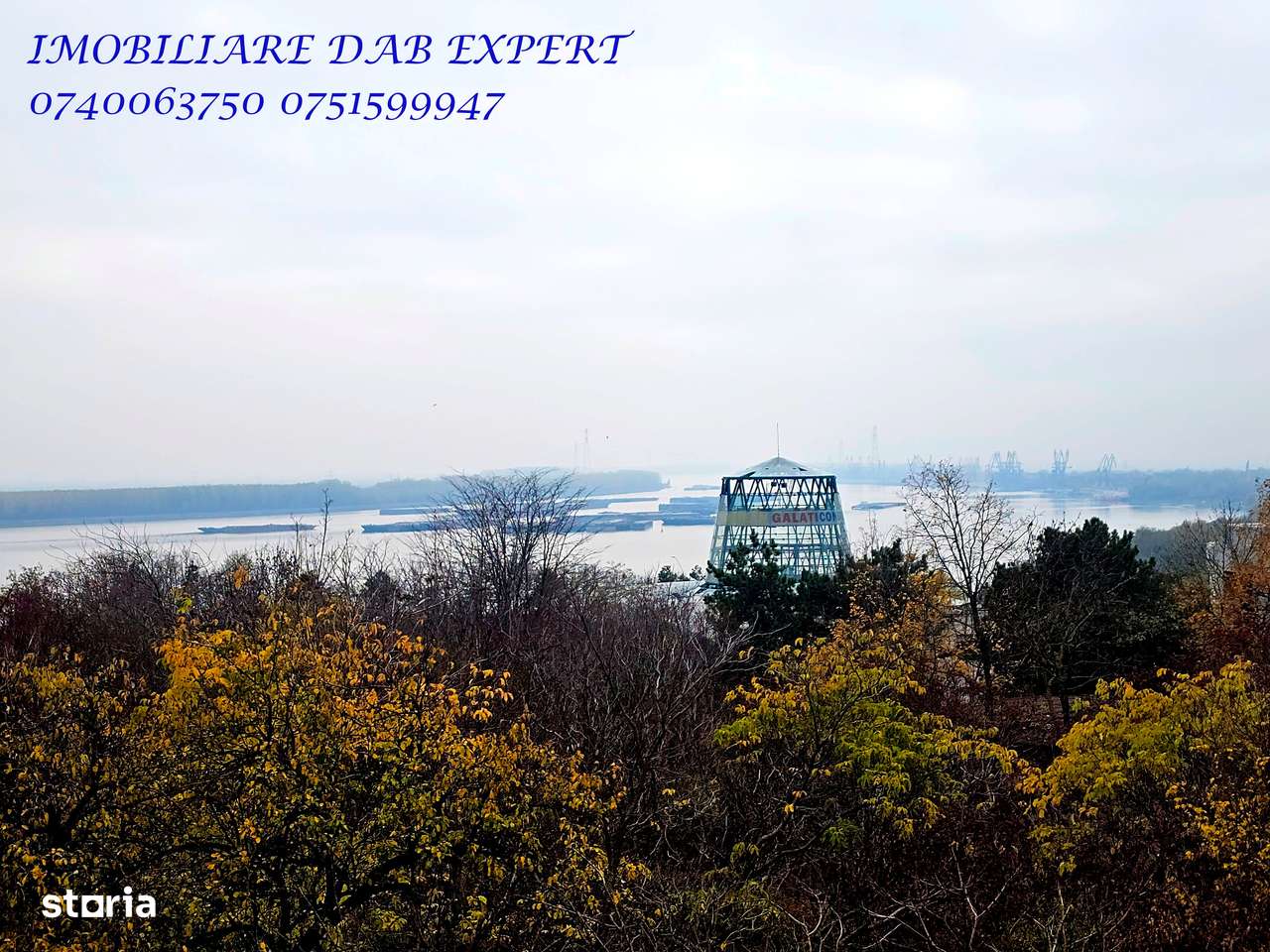 Apartament cu balcon și terasă, în cartierul Tiglina 1-5