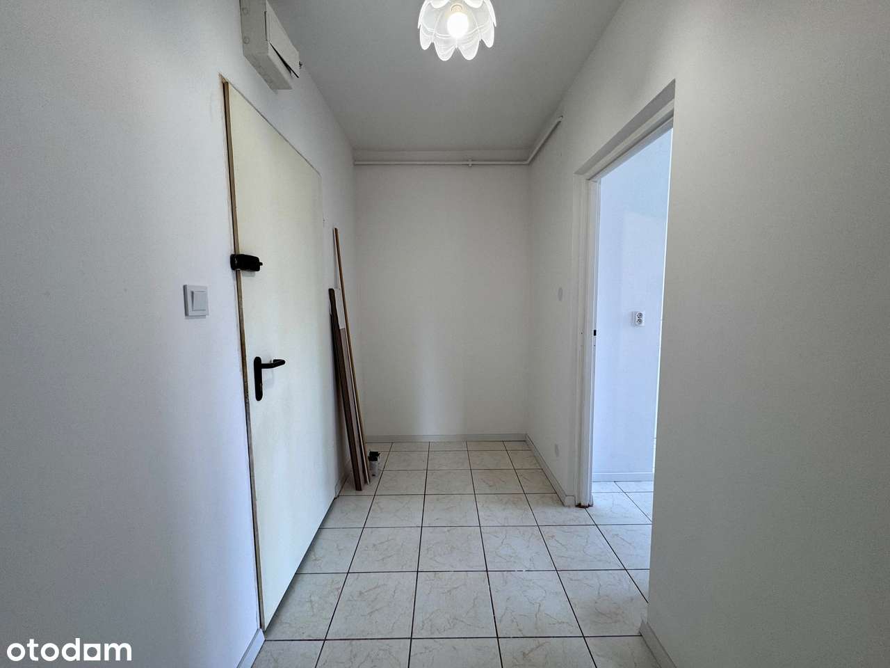 Partycypacja TBS – Kraków – Prądnik Biały – ul. Felińskiego-1