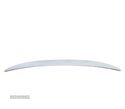 AILERON SPOILER TRASEIRO PARA BMW F30 11-18 LOOK M-PERFORMANCE - 3