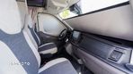 Ford Chausson 640  Garderoba, 170KM Automat, grzana podłoga, Solar, markiza Thule! - 9
