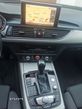 Audi A6 Avant 2.0 TDI Ultra S tronic - 8