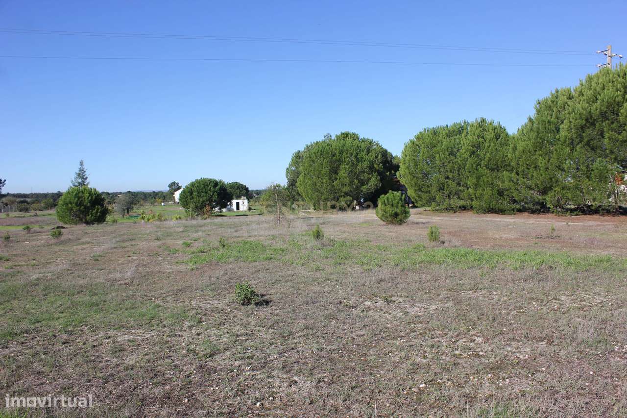 Quinta com Moradia para vender na Herdade de Almada em Foros de Almada-26