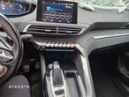 Peugeot 5008 1.6 BlueHDI Active S&S EAT6 - 9