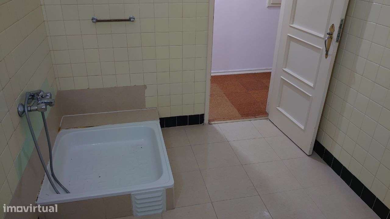 T3 Almada Central-26