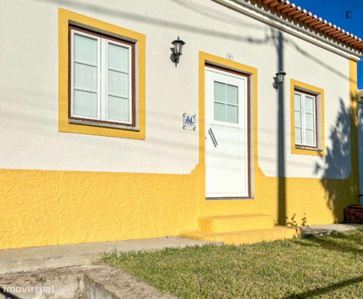 Casa com 2 quartos - localizado em Santarem - Grande imagem: 3/6
