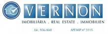 Real Estate Developers: Vernon Mediação Imobiliaria - Lagoa e Carvoeiro, Lagoa (Algarve), Faro