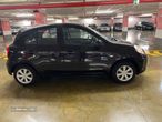 Nissan Micra 1.2 Acenta - 3