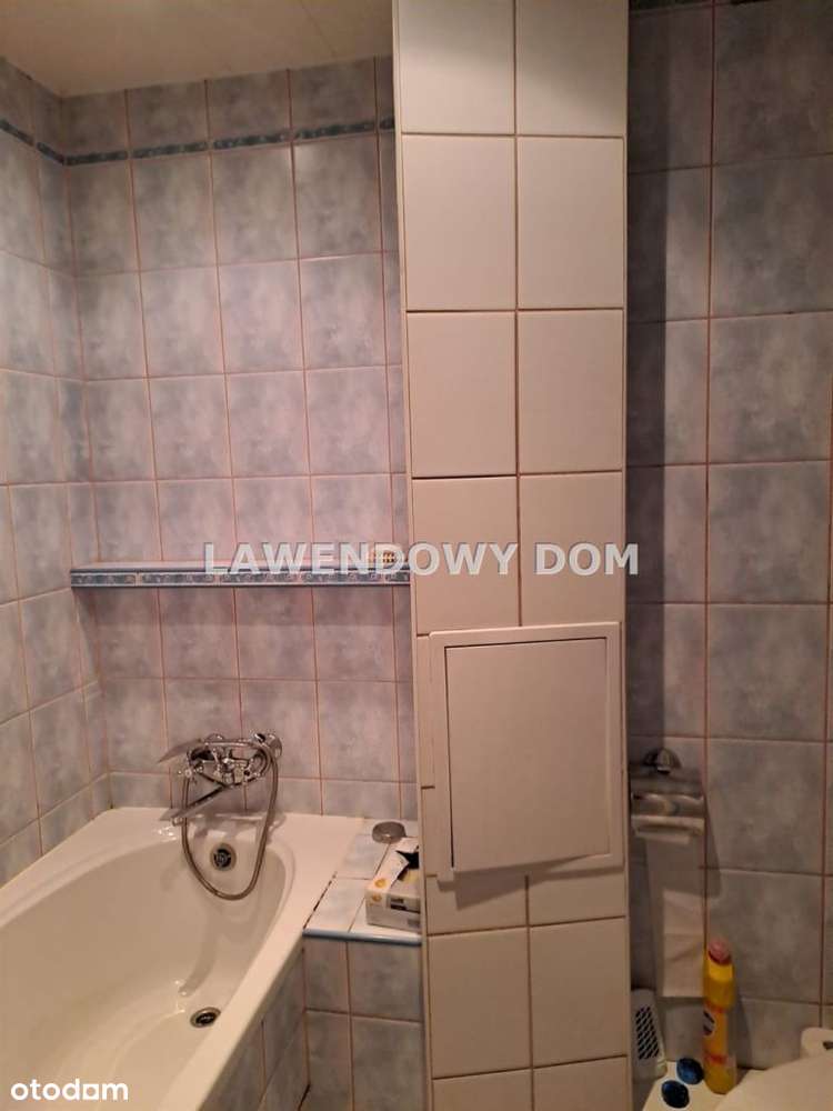 Na sprzedaż mieszkanie – Tychy, ul. Darwina-7