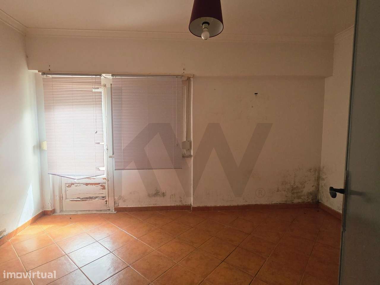 Moradia Bi familiar – Dois T3 Independentes | Porto Salvo-13