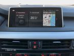 BMW X5 25 d sDrive - 16