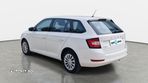 Skoda Fabia Combi 1.0 TSI Ambition - 7