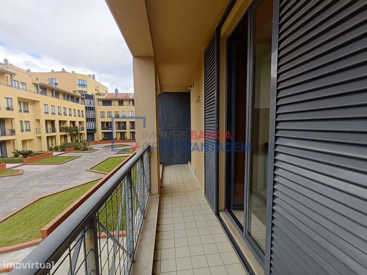 Apartamento T3 Amial, Porto - Grande imagem: 3/24