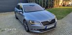 Skoda Superb - 2