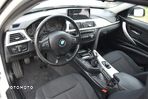 BMW Seria 3 316i Luxury Line - 19