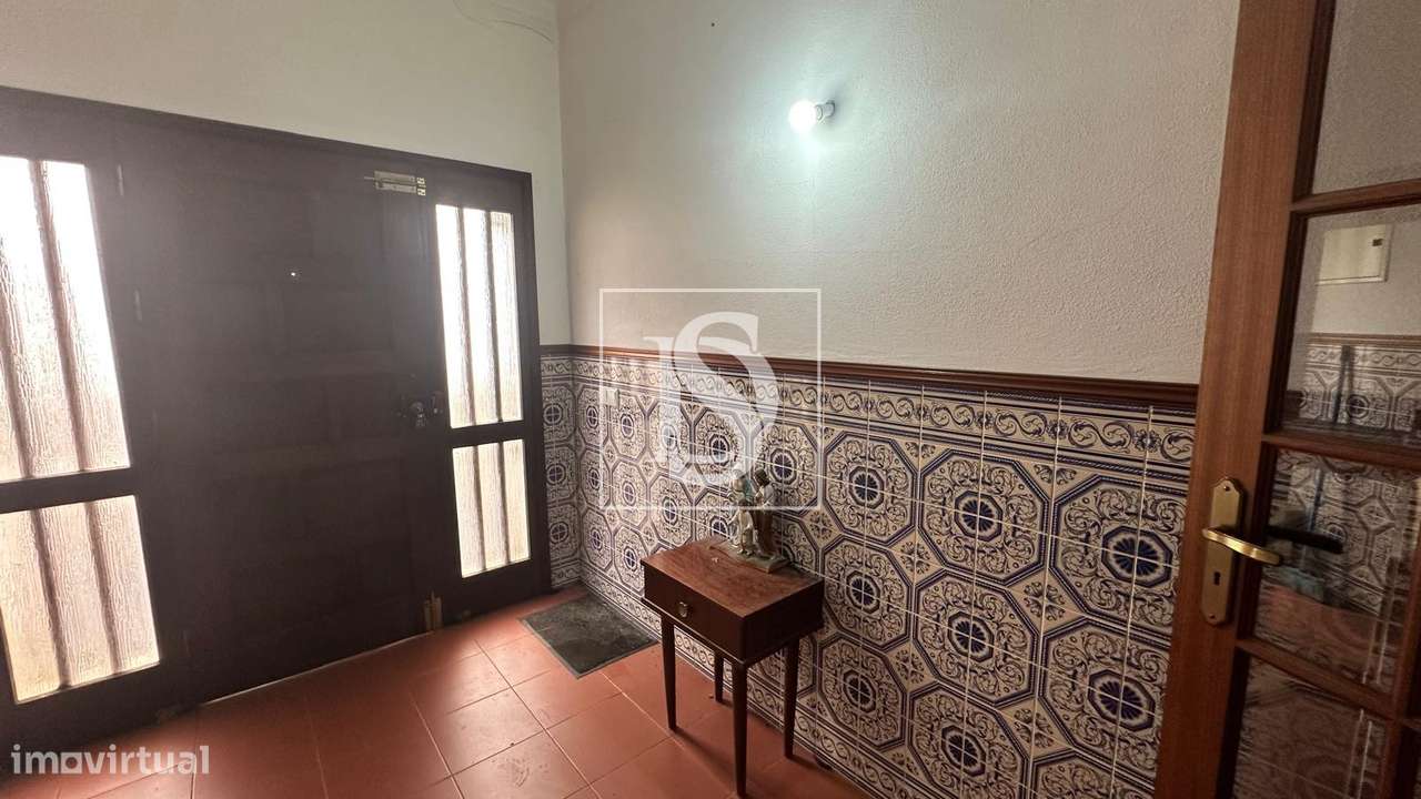 Moradia T3 Venda em Paião,Figueira da Foz-14