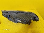 SKODA SUPERB III HALOGEN PRAWY PRZOD 3V0941700 - 6