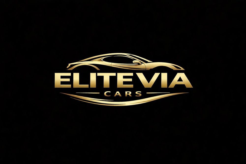 Elitevia Cars