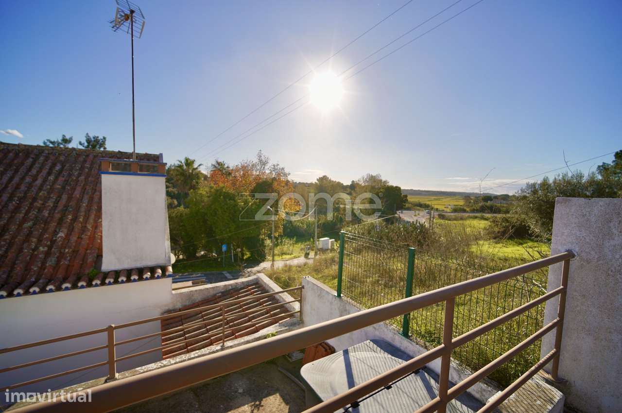 Moradia T3 - Melides-30