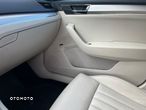 Skoda Superb 2.0 TDI SCR 4x4 L&K DSG - 38