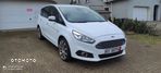 Ford S-Max 2.0 EcoBlue Titanium - 17