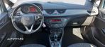 Opel Corsa 1.4 ECOTEC Aut. Cosmo - 5