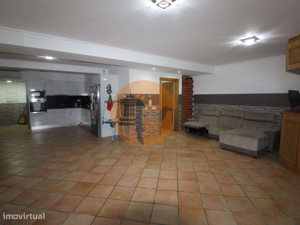 Moradia em condomínio com piscina a 10 minutos de Tavira-48